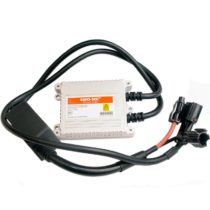 Блок розжига Sho-me Slim