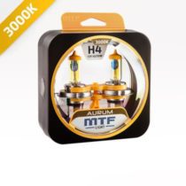 Галогеновые лампы MTF Aurum 3000k
