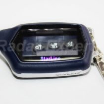 Корпус брелка Starline C