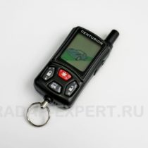 Брелок Centurion Tango/Twist