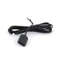 Starline GPS антена