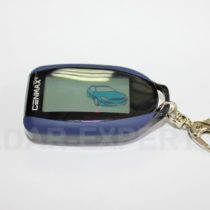 Брелок Cenmax ST-11D