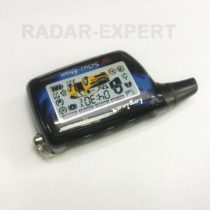 Корпус брелка Scherkhan Logicar 3,4