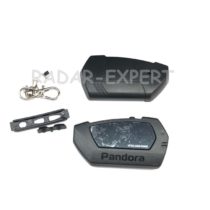 Kорпус брелка Pandora DX90