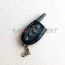 Брелок Scher-khan Logicar 1-4