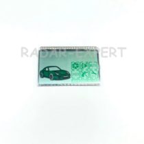 Дисплей Pandora 3210
