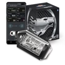 mobicar 2