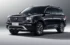 Преимущества внедорожника GAC GS8: почему этот кроссовер выбирают семьи и любители дальних поездок